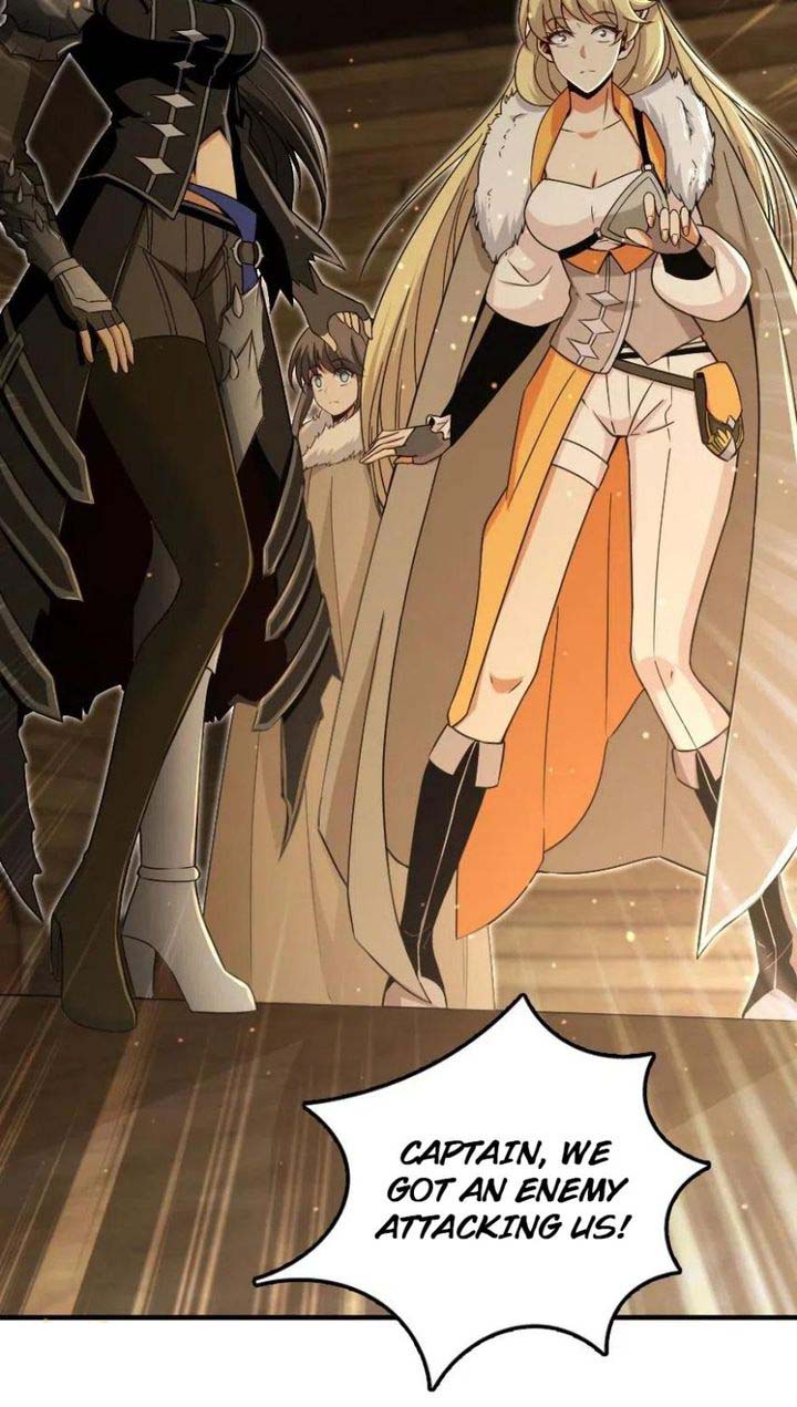 Release That Witch 200 31