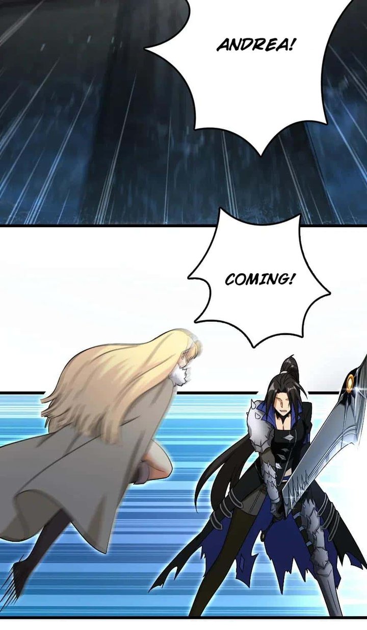 Release That Witch 201 41