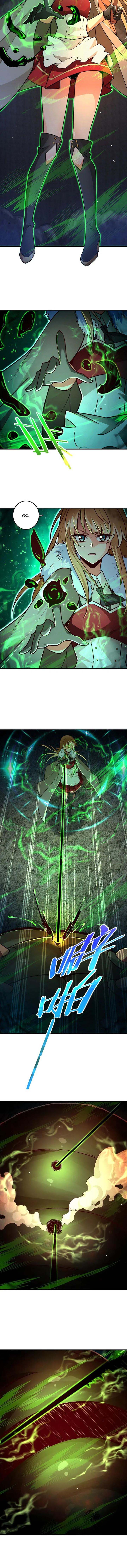 Release That Witch 208 4