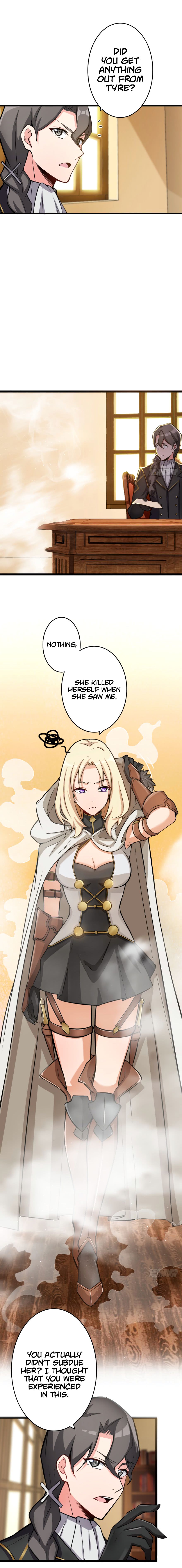 Release That Witch 21 4