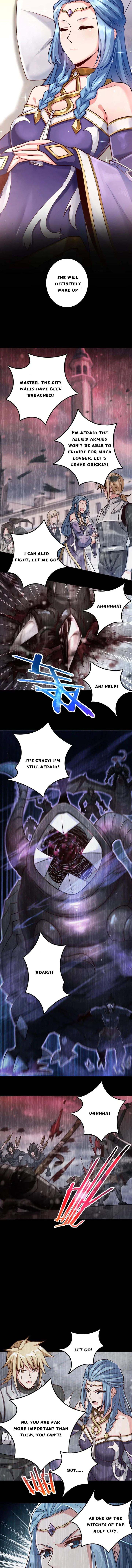 Release That Witch 212 4