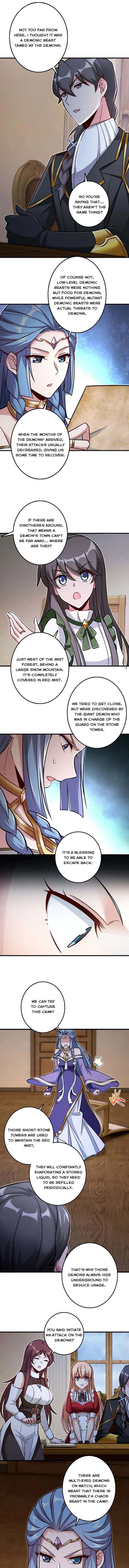Release That Witch 220 2