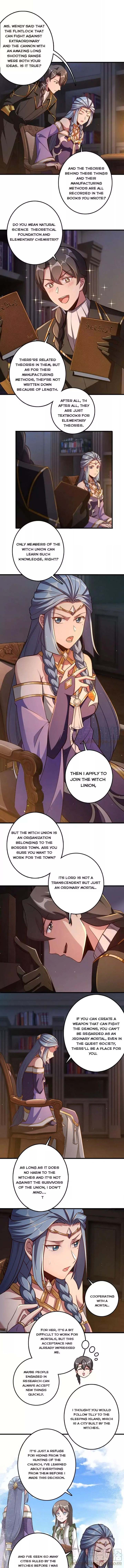 Release That Witch 223 1