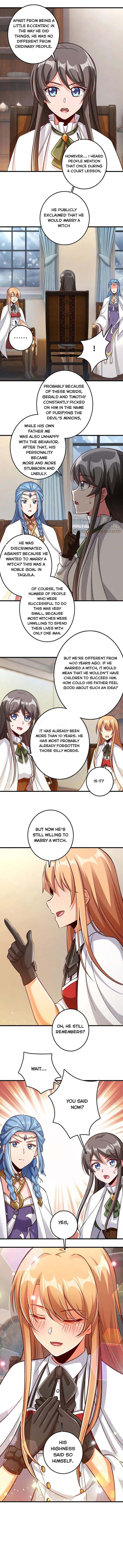 Release That Witch 224 6