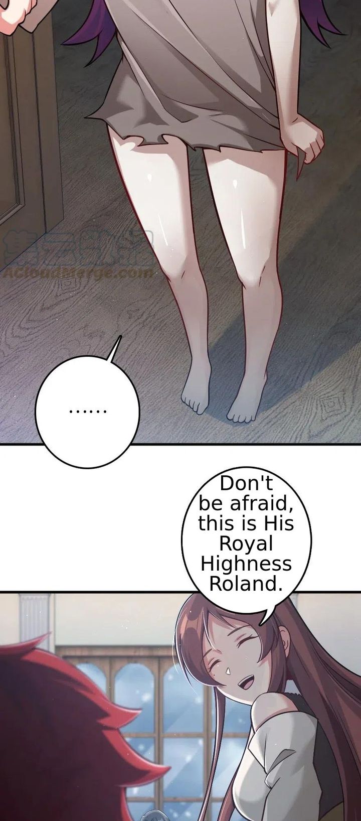 Release That Witch 226 28
