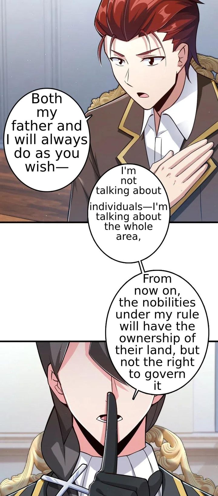 Release That Witch 226 9