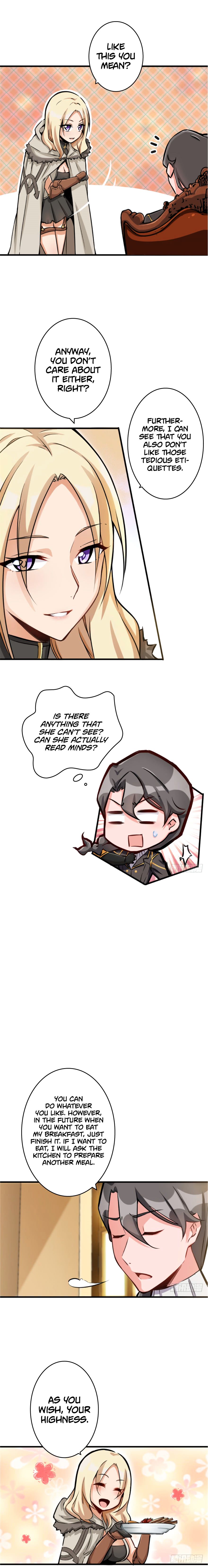 Release That Witch 23 4