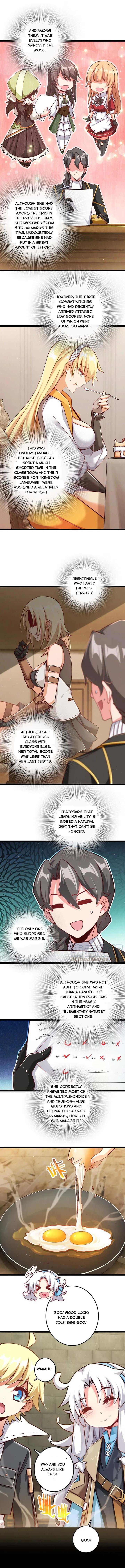 Release That Witch 234 6