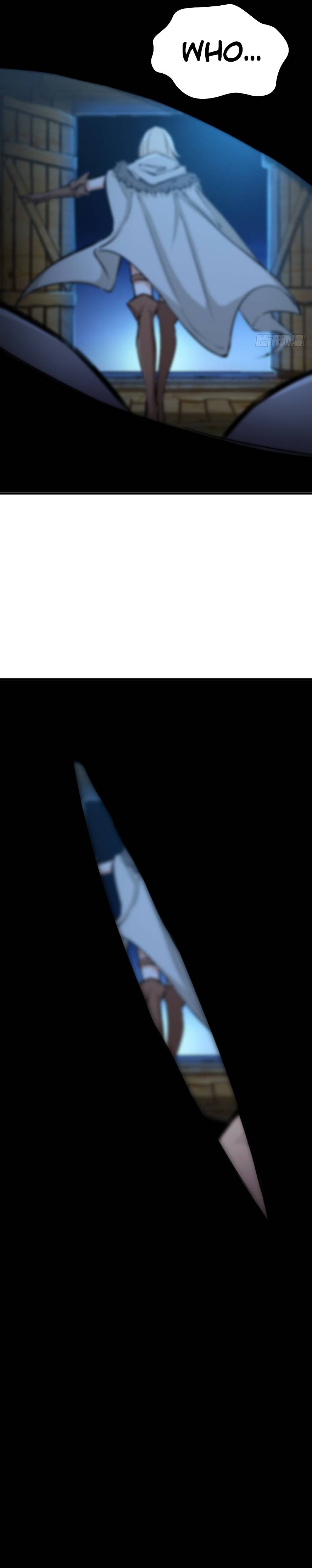 Release That Witch 24 12