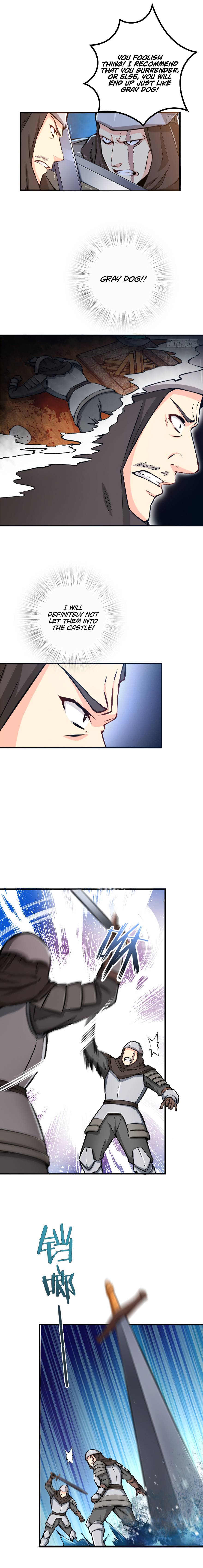 Release That Witch 24 2