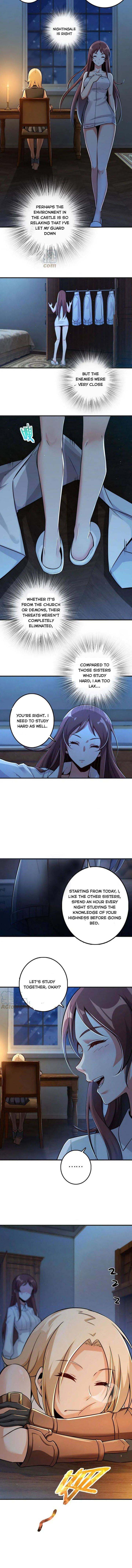Release That Witch 240 6