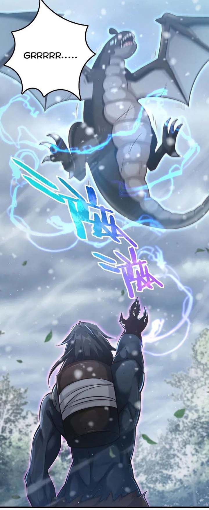 Release That Witch 243 1
