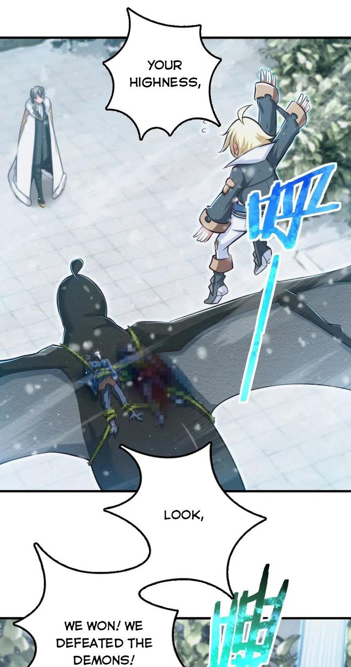 Release That Witch 243 26