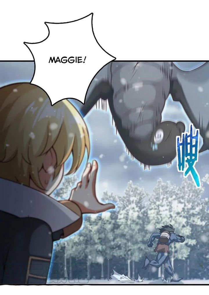 Release That Witch 243 3