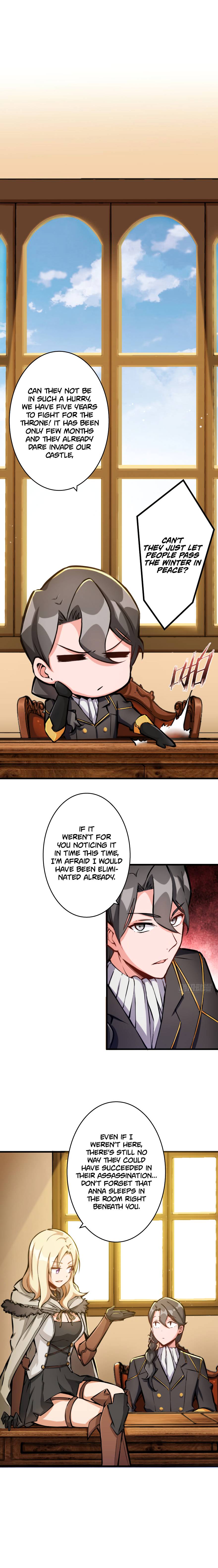 Release That Witch 25 3