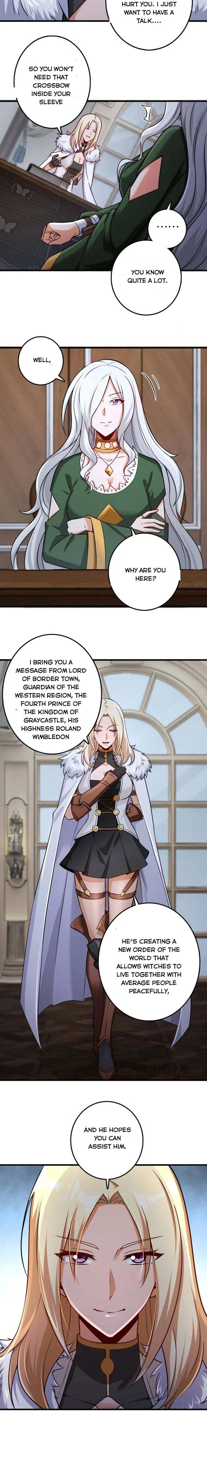 Release That Witch 250 6