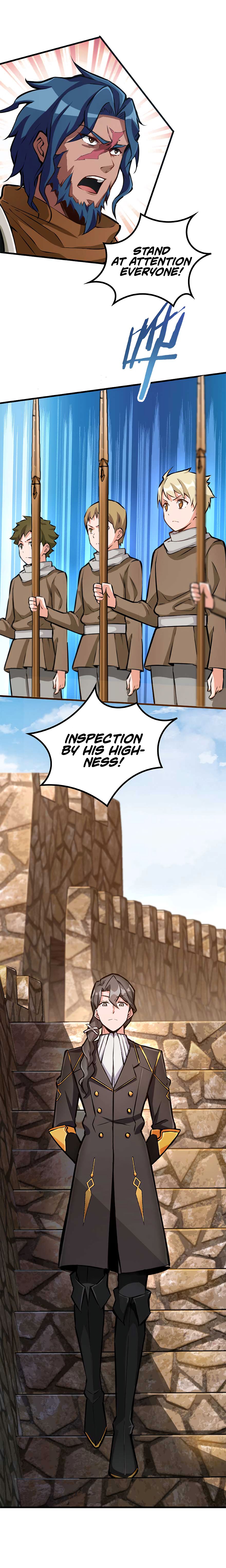 Release That Witch 26 2
