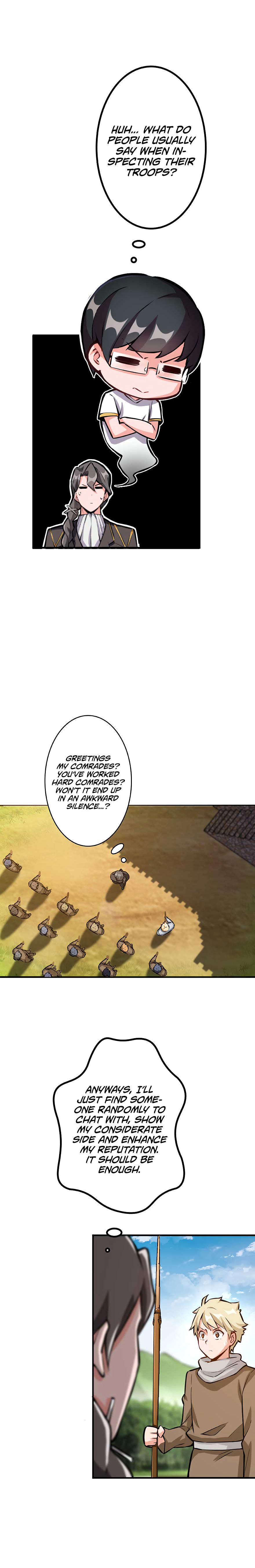 Release That Witch 26 3