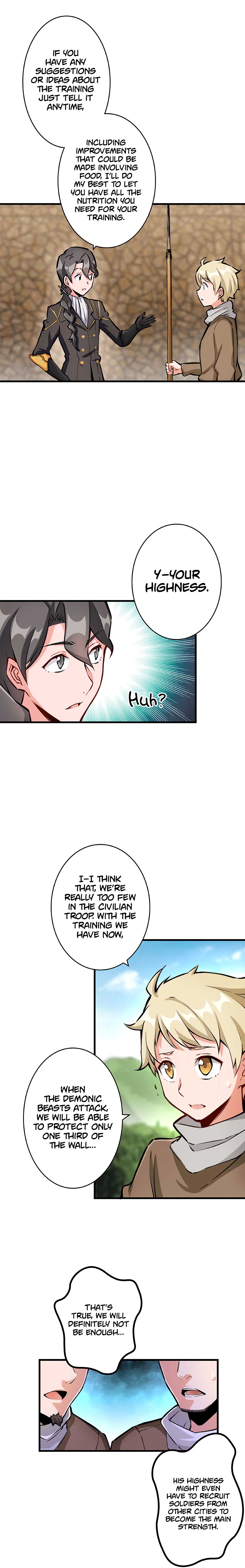 Release That Witch 26 6