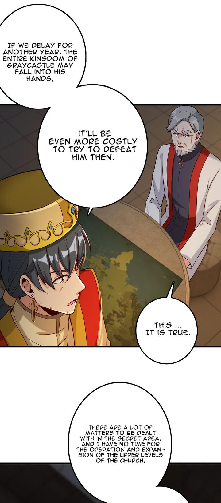 Release That Witch 267 12