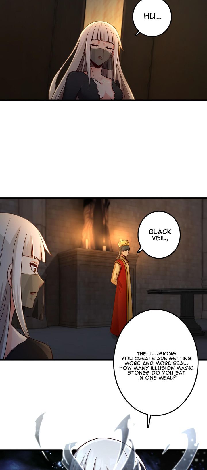 Release That Witch 267 16