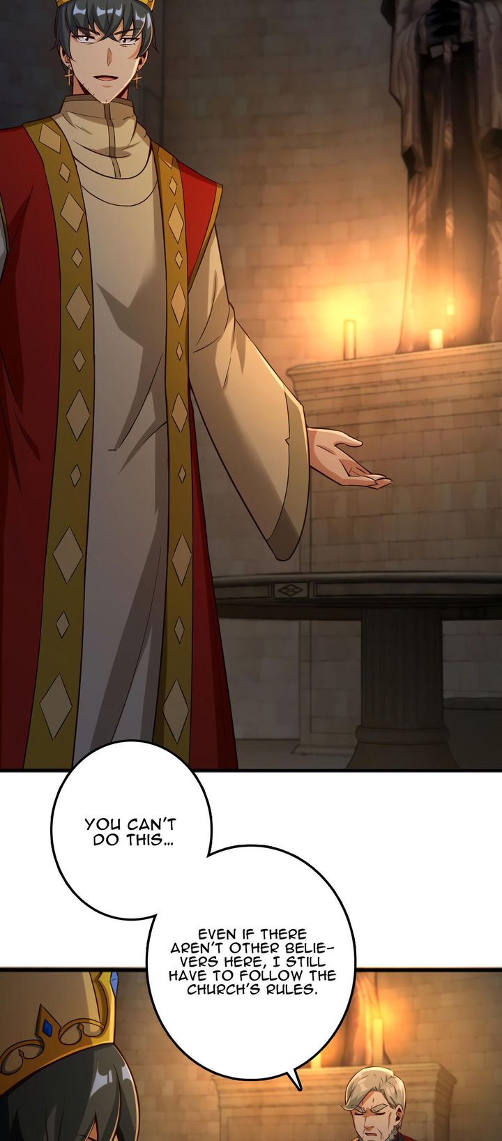 Release That Witch 267 2