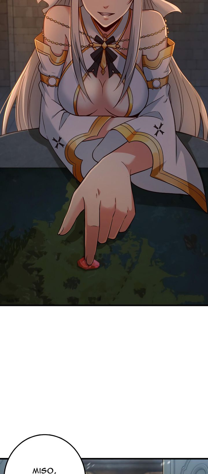 Release That Witch 267 21