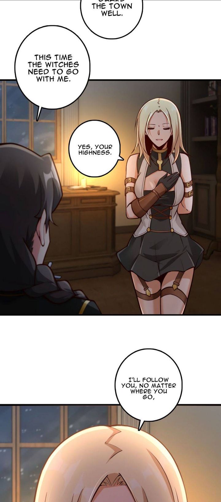Release That Witch 268 8
