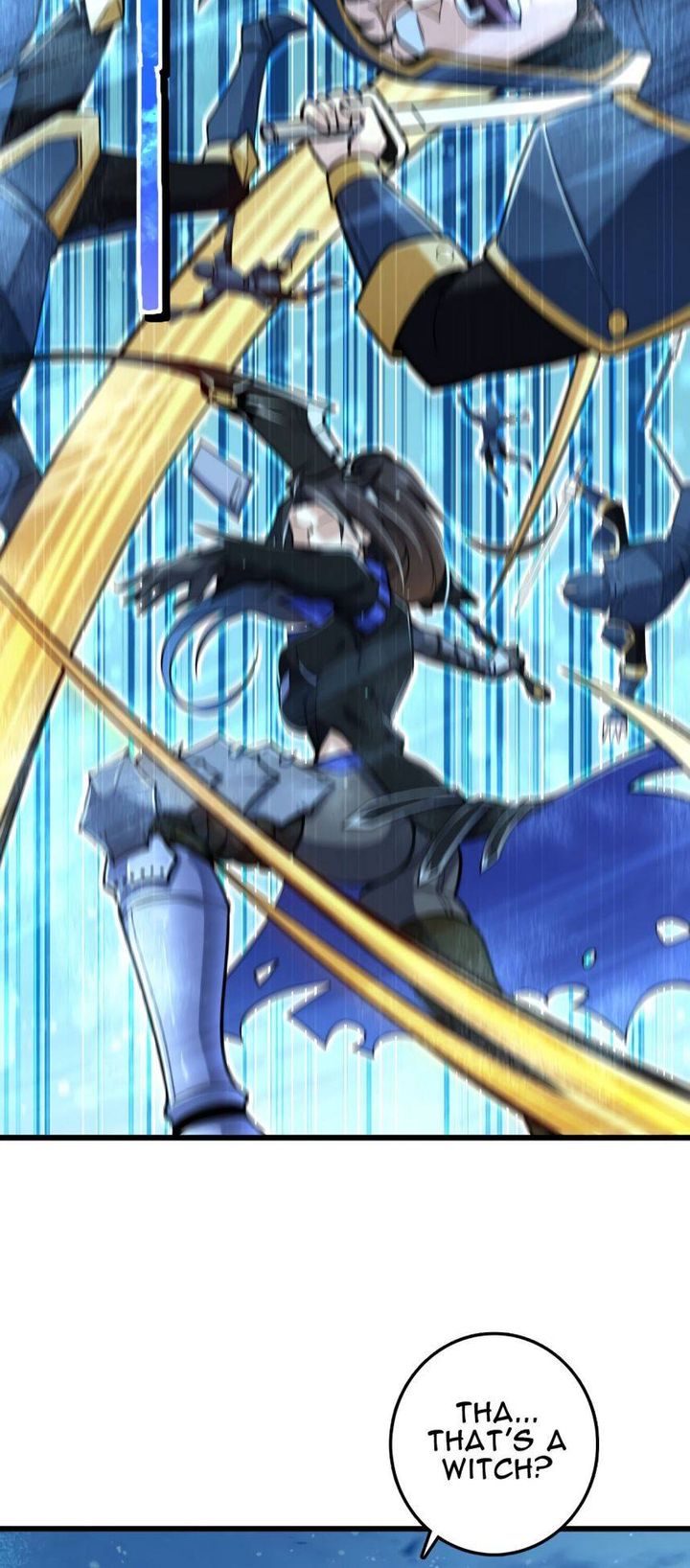 Release That Witch 269 19