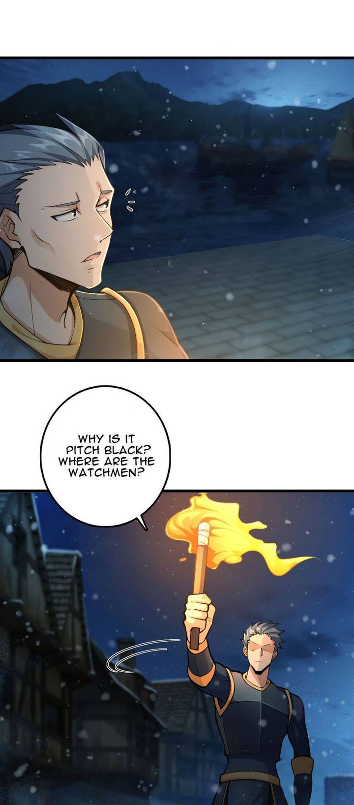 Release That Witch 269 27