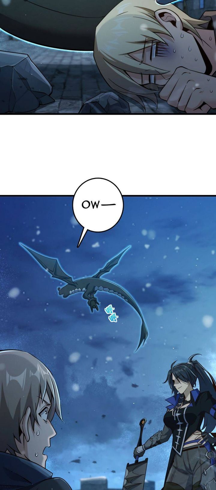 Release That Witch 269 3