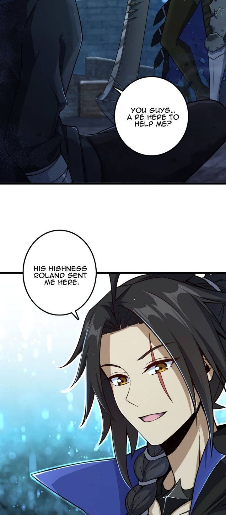 Release That Witch 269 4