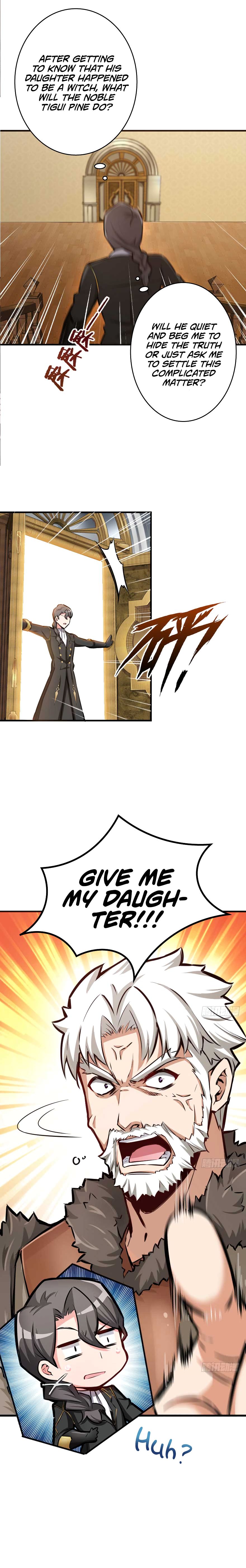 Release That Witch 27 13