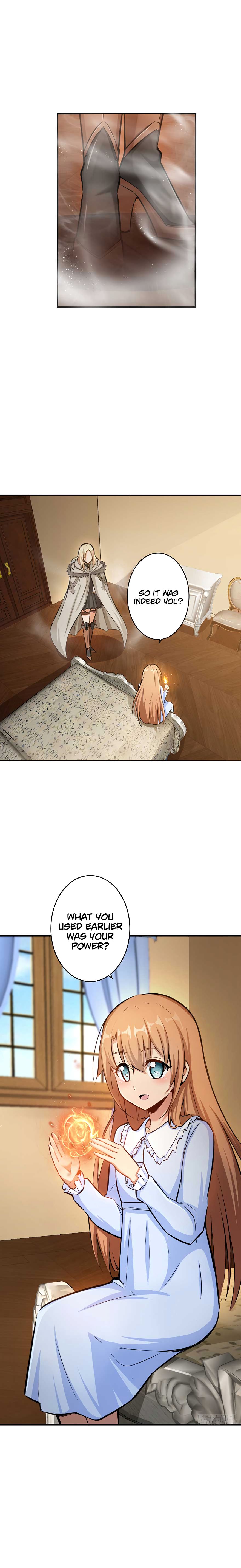 Release That Witch 27 4