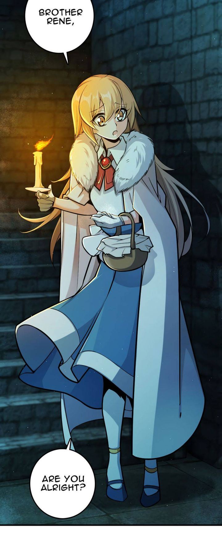 Release That Witch 271 10