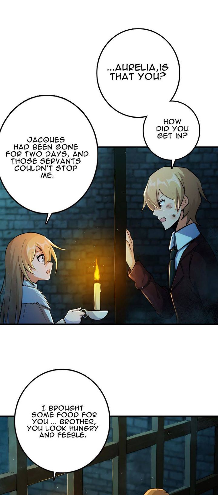 Release That Witch 271 11