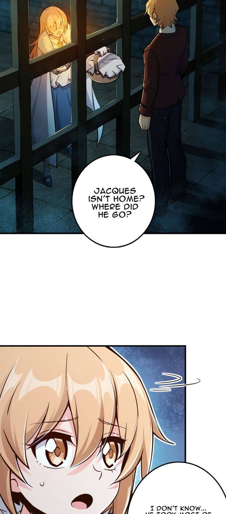Release That Witch 271 12