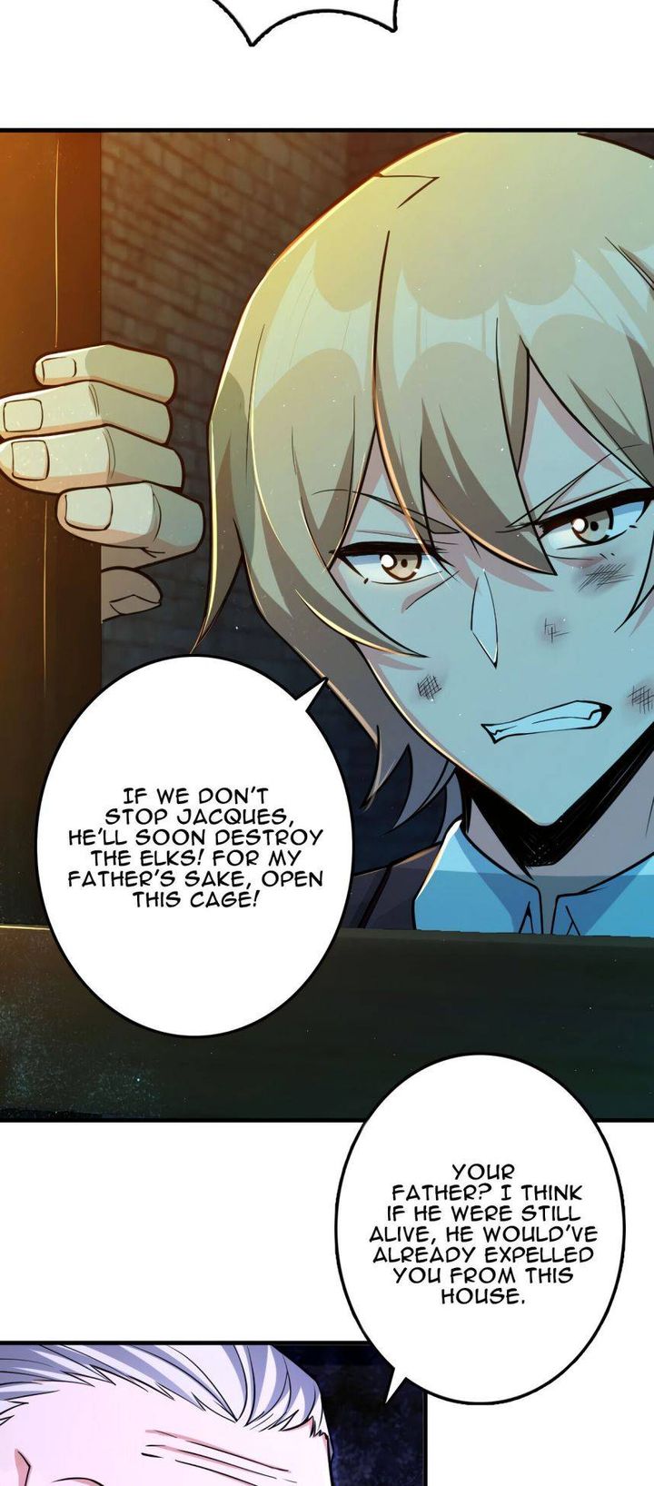 Release That Witch 271 3