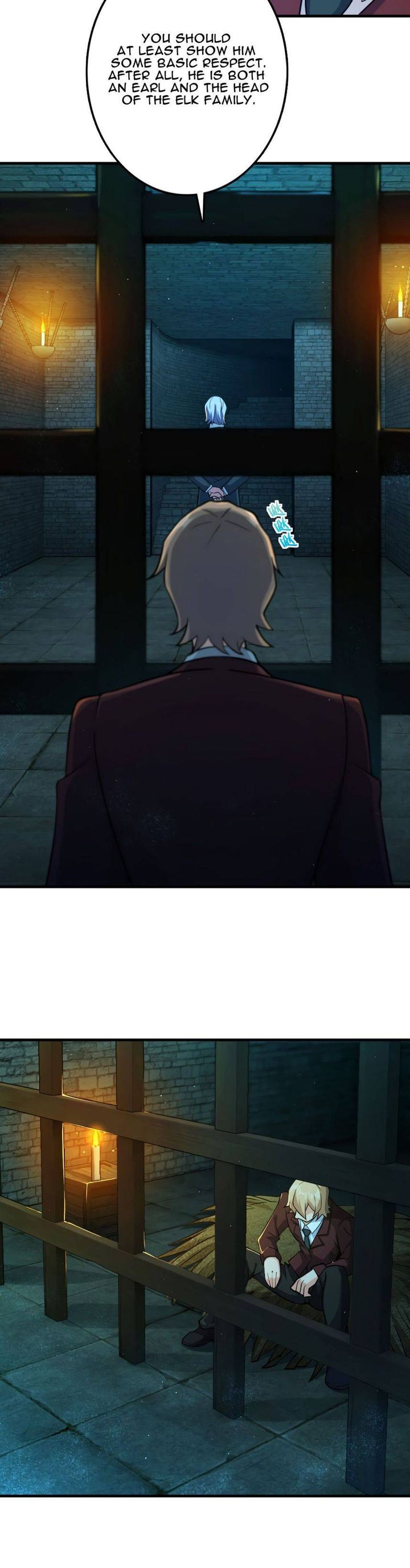 Release That Witch 271 5