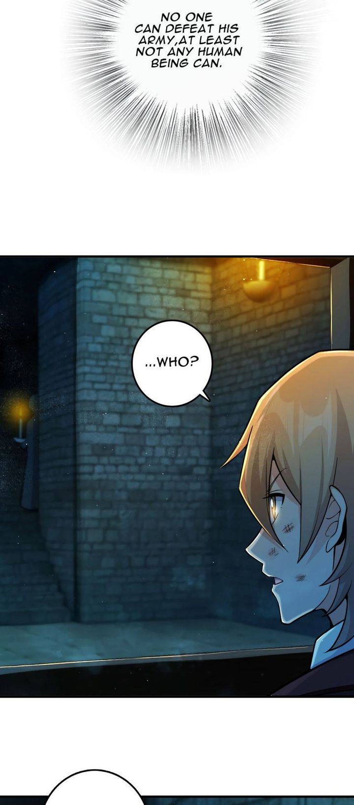 Release That Witch 271 9