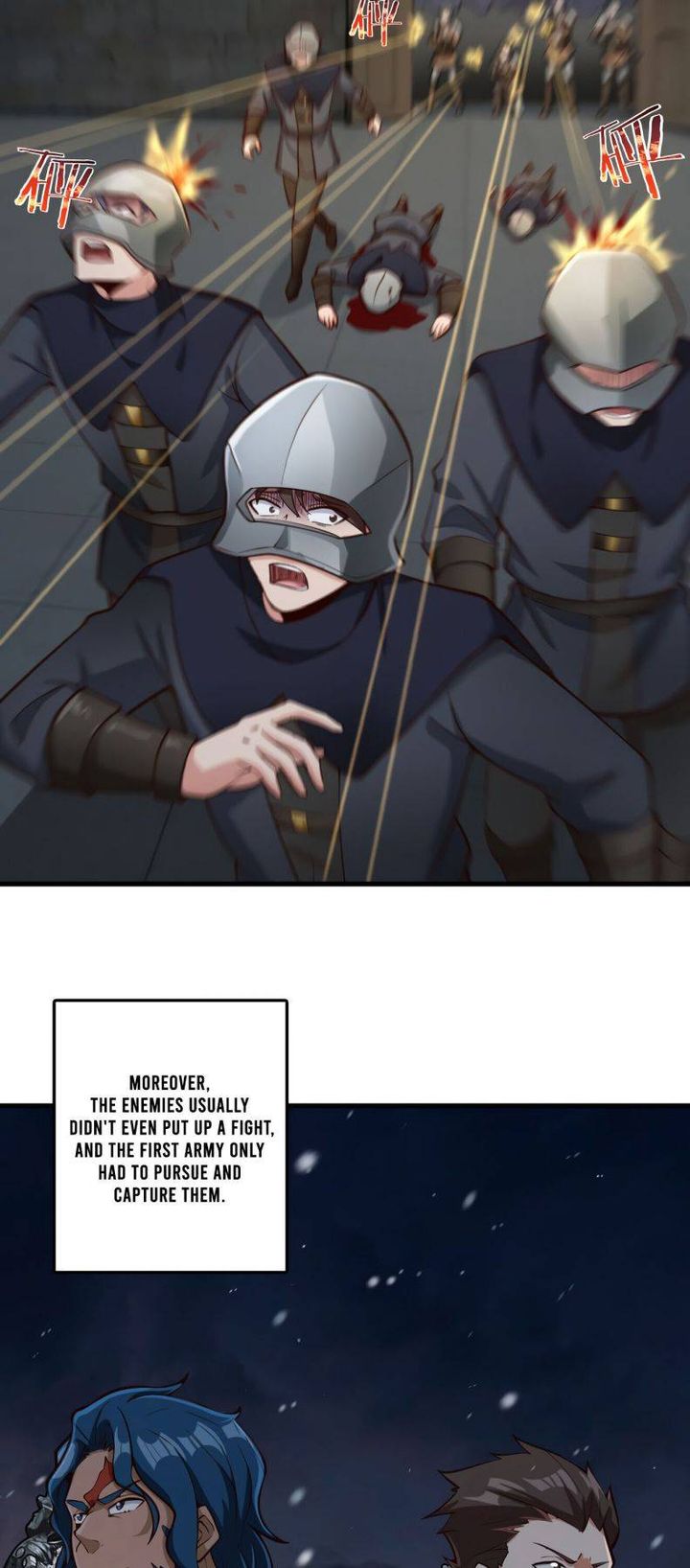 Release That Witch 272 2