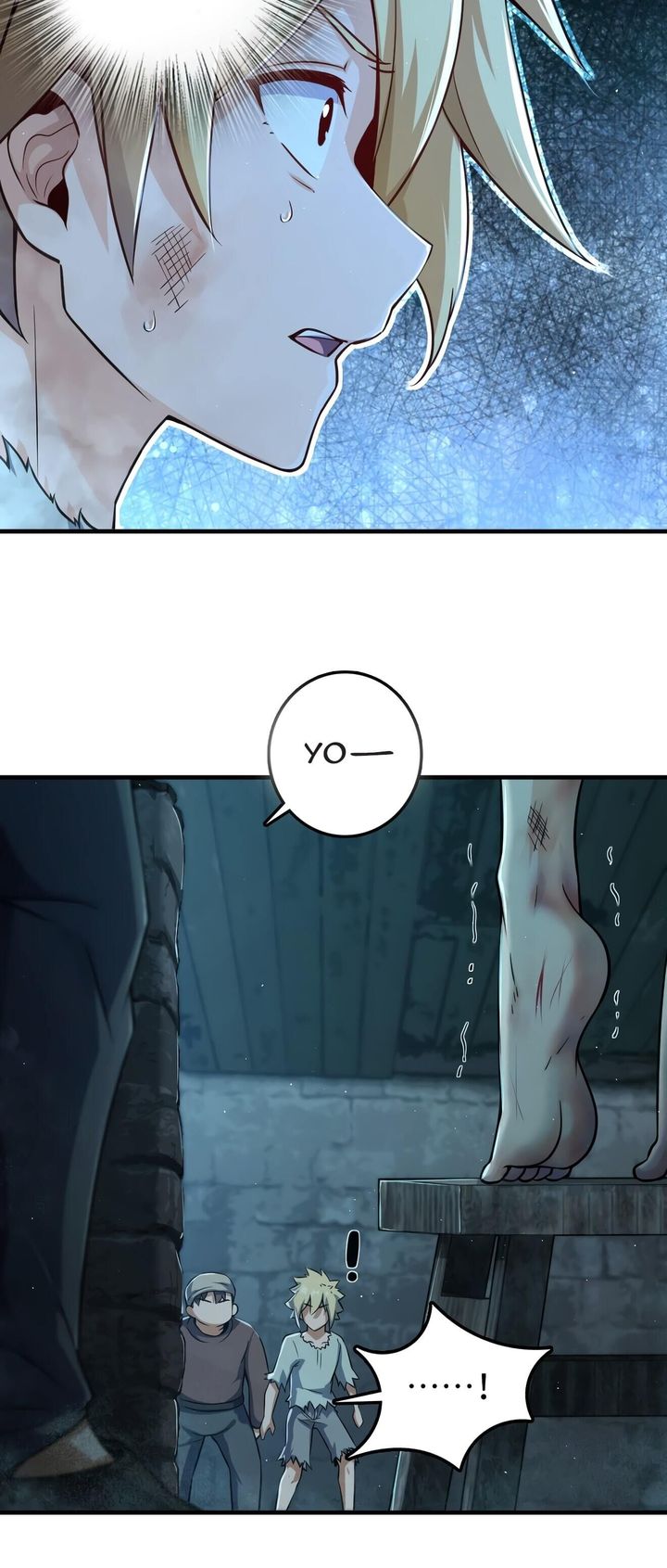Release That Witch 275 32