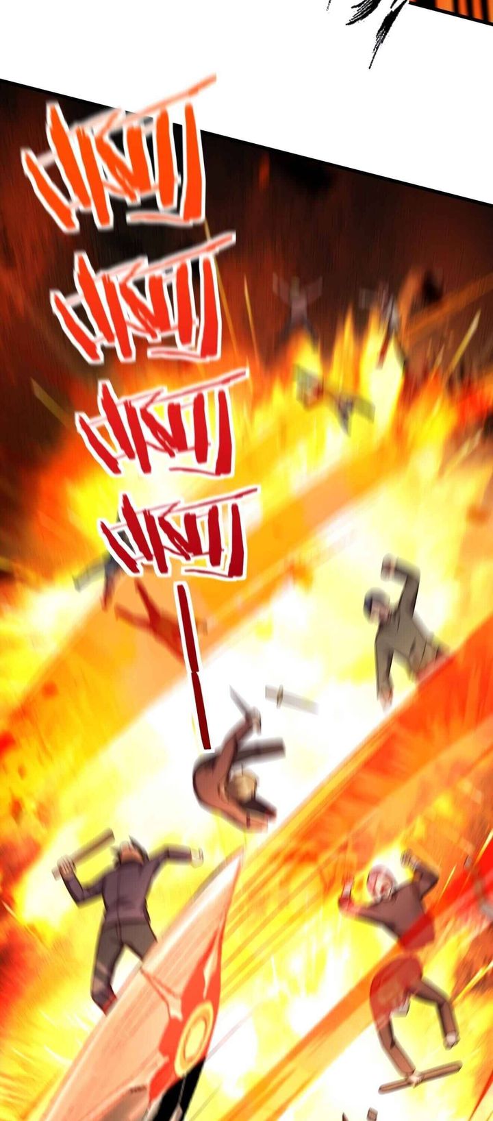 Release That Witch 276 18