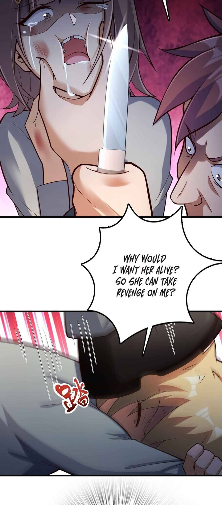 Release That Witch 276 8
