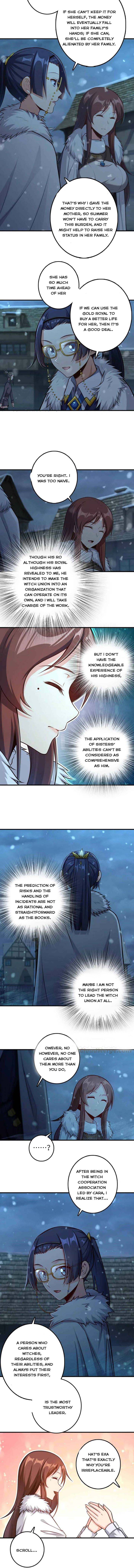 Release That Witch 278 3