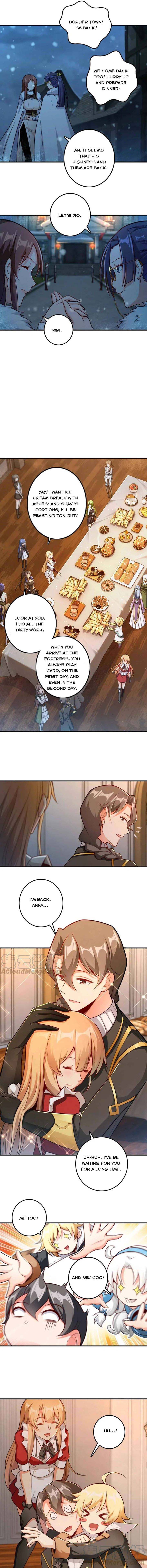 Release That Witch 278 4