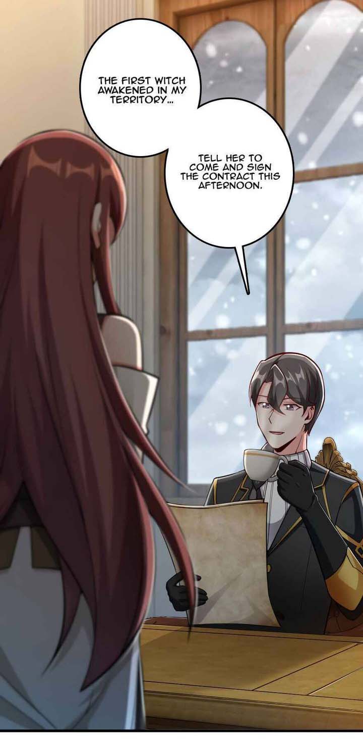 Release That Witch 279 1
