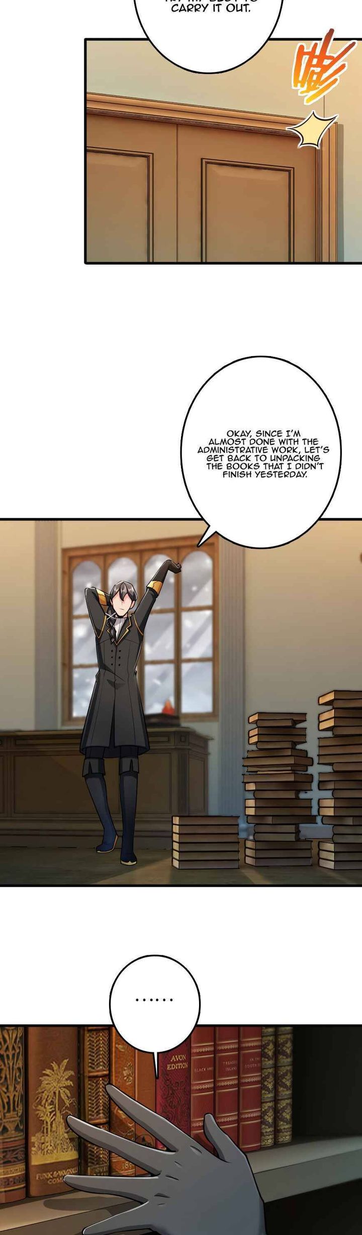 Release That Witch 279 5