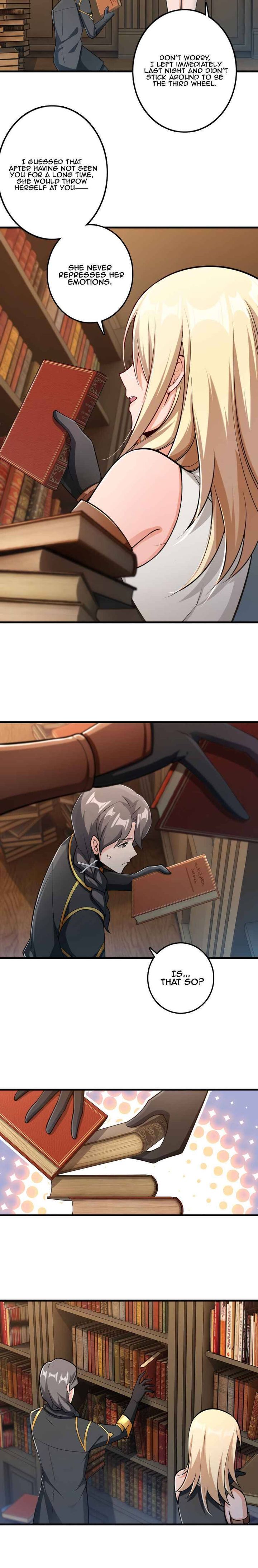 Release That Witch 279 9