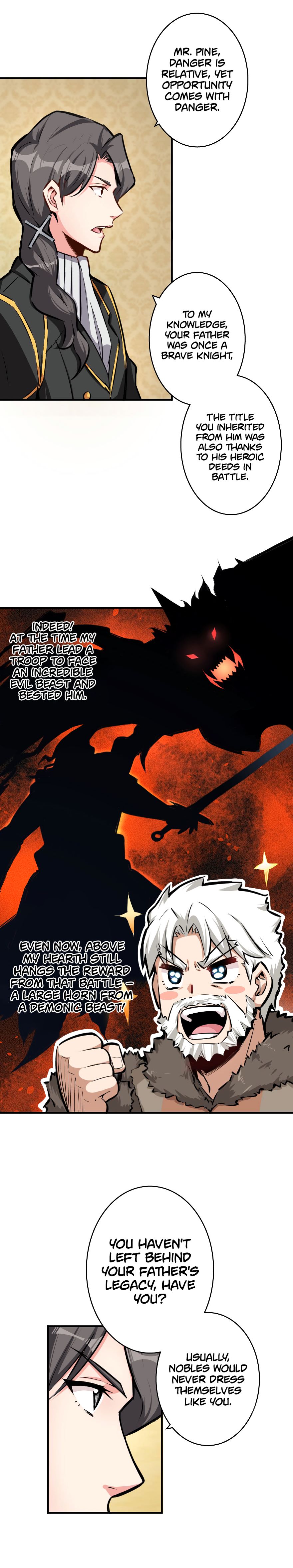 Release That Witch 28 6